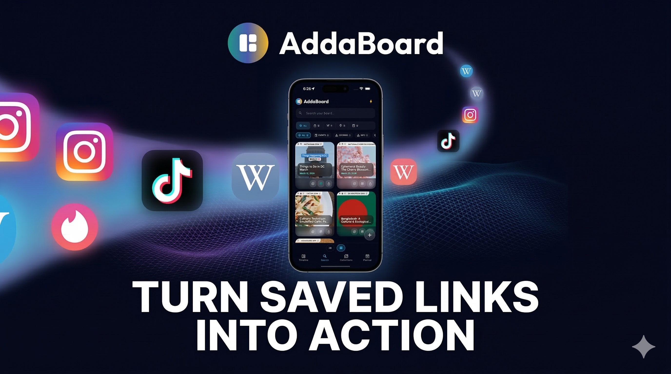 Premium Spatial Design